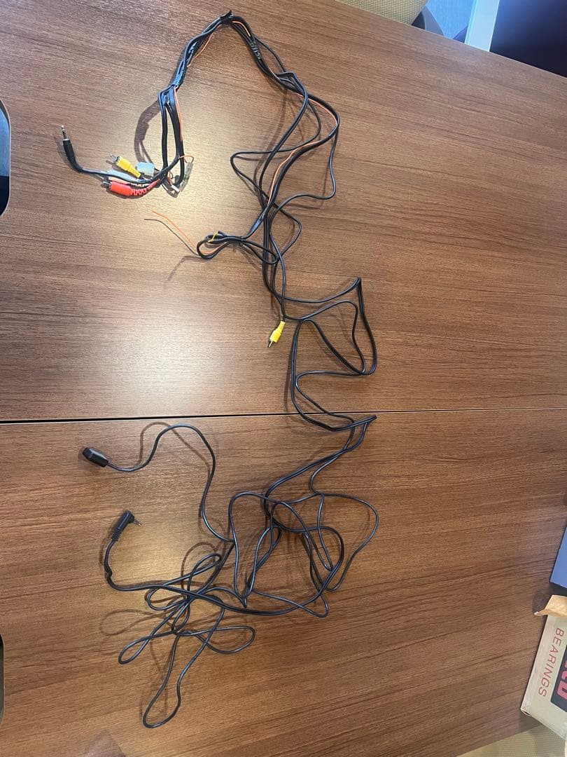 Pioneer GEX-909DTV 中古地デジチューナー