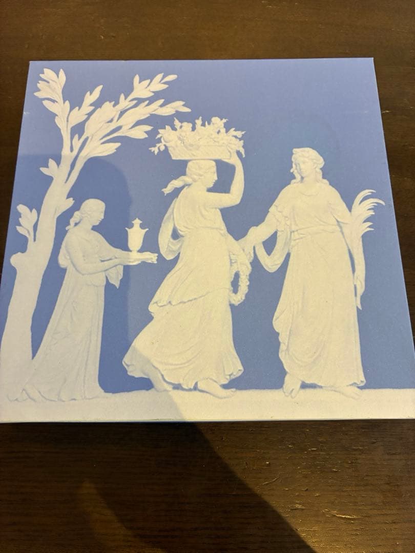 新品廃盤 ワイルドストロベリー ブルーム