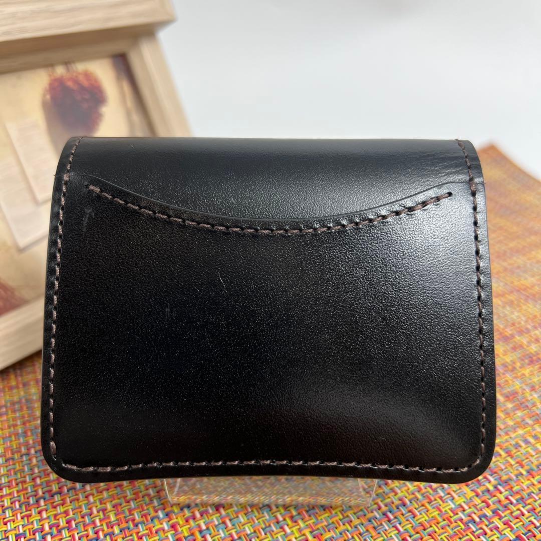 ✨極美品✨WILD SWANS ワイルドスワンズ　PARM　V2　SD/BK