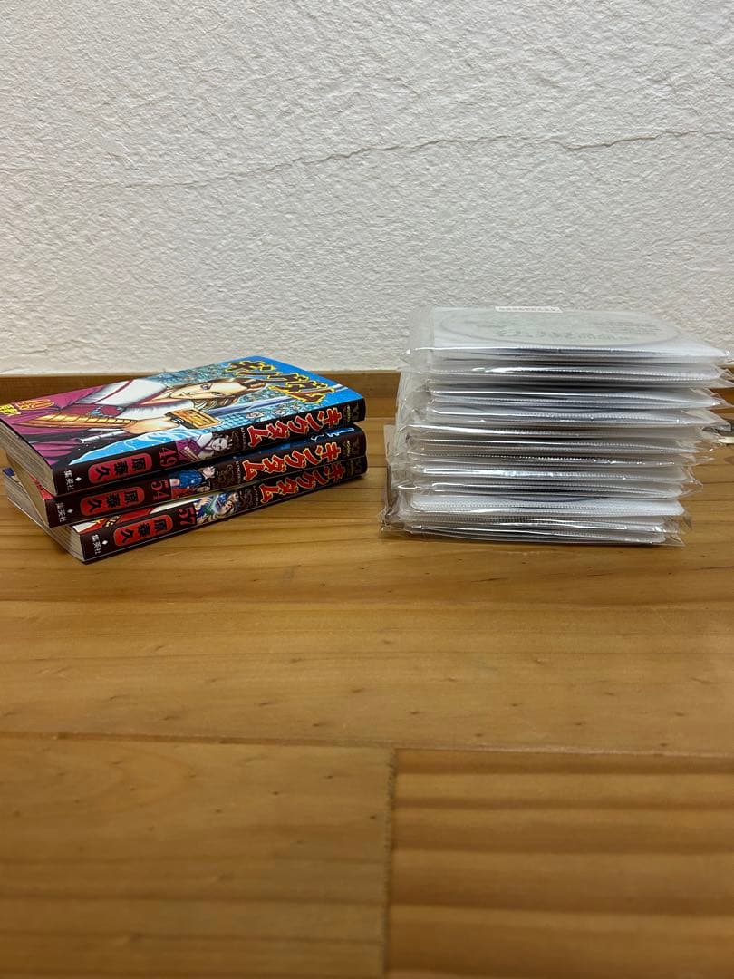 2023年度　SAT第三種電気主任技術者　講座未開封DVD付き