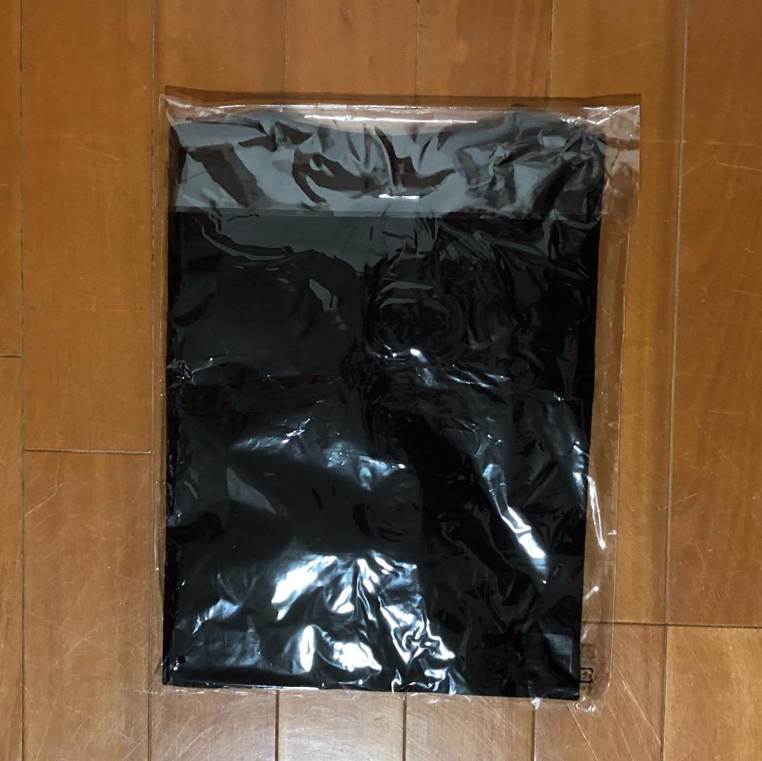 geeks rule カウボーイビバップ Tシャツ Lサイズ