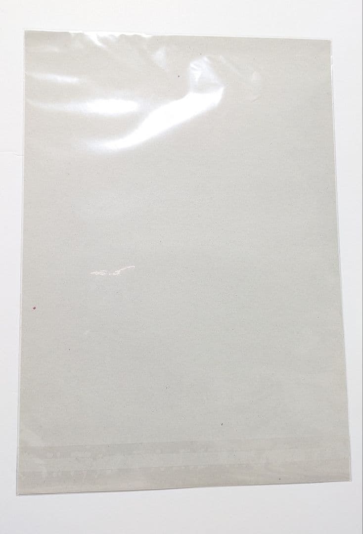 【未開封】ユーリ!!! on ICE SELECT BOOK 複製原画付