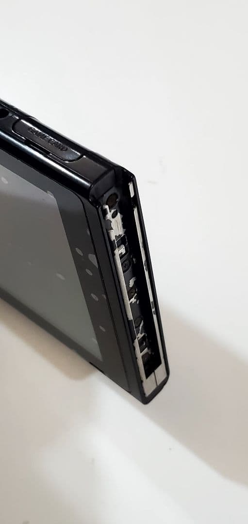 任天堂 本体 Nintendo Switch グレー HAC-S-KAAAA