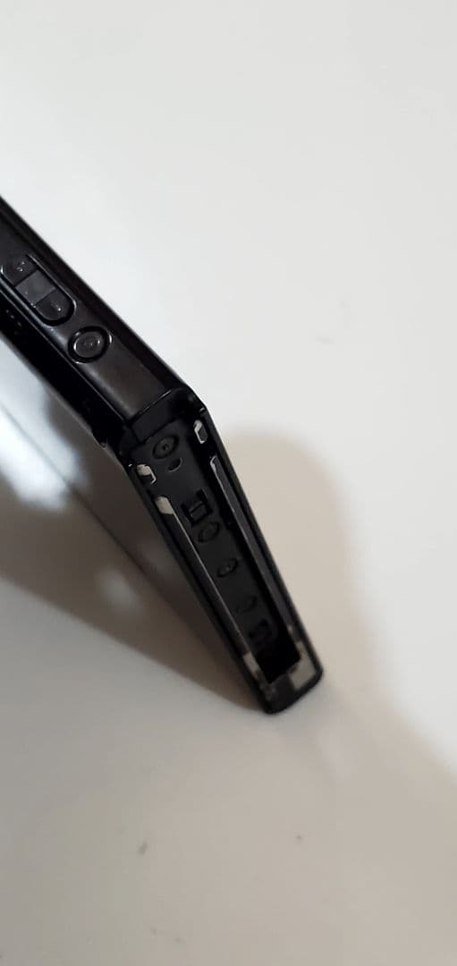 任天堂 本体 Nintendo Switch グレー HAC-S-KAAAA