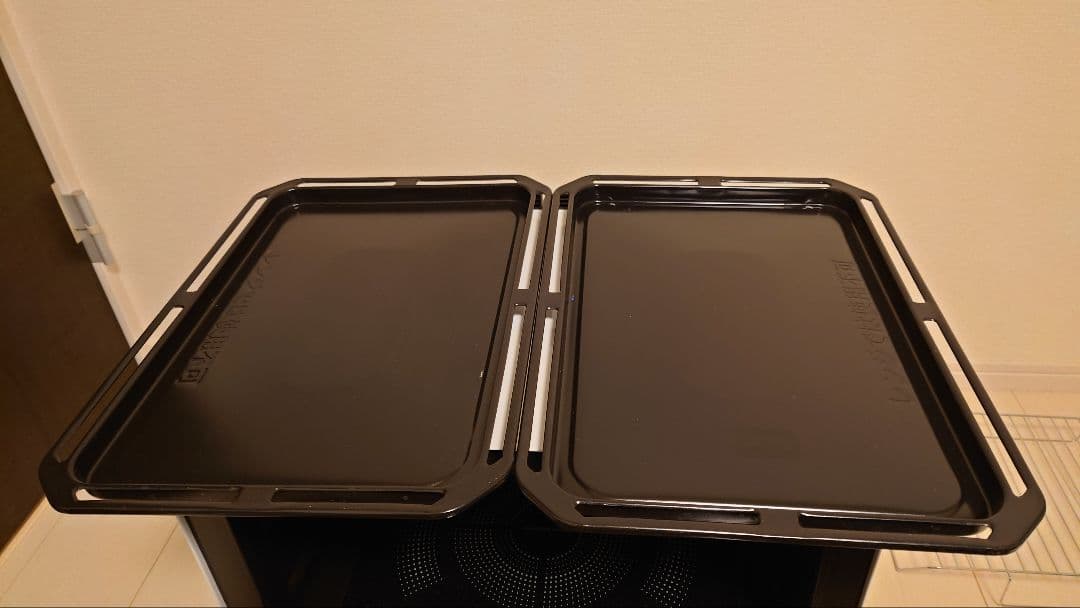 TOSHIBA ER-XD3000(W) オーブンレンジ ジャンク