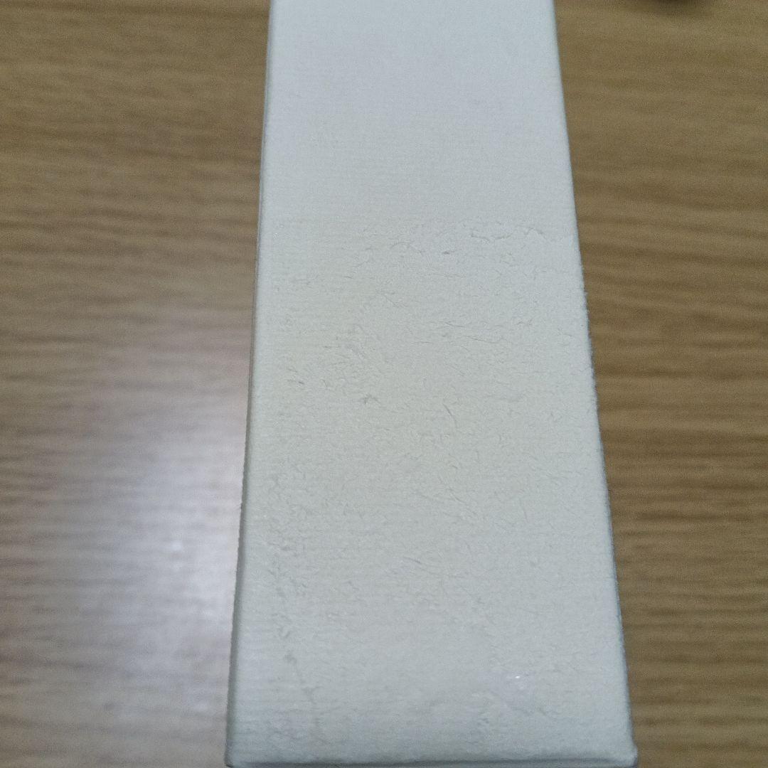 オーデコロン テッター ディ キョート 100ml 香水 京都