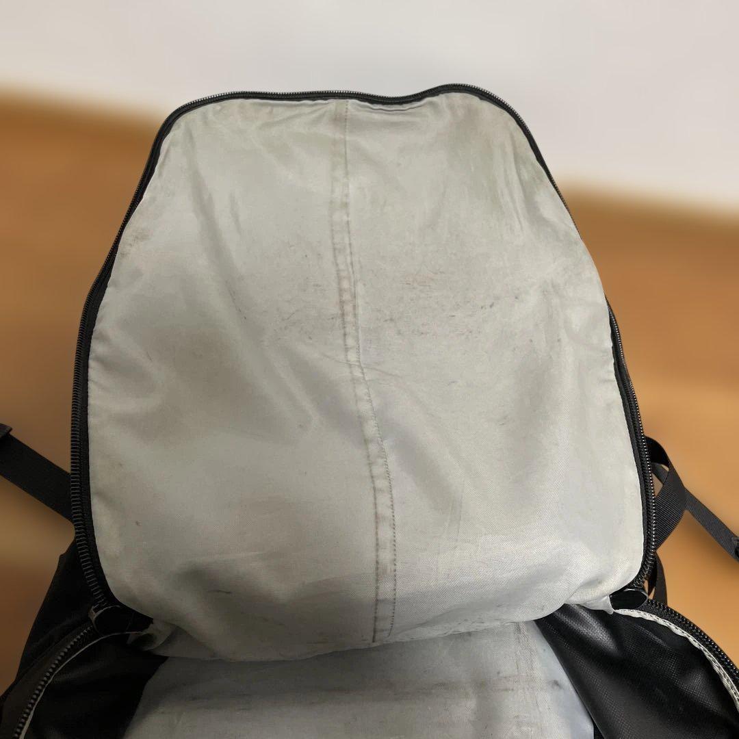 Arc'teryx マンティス26 バックパック