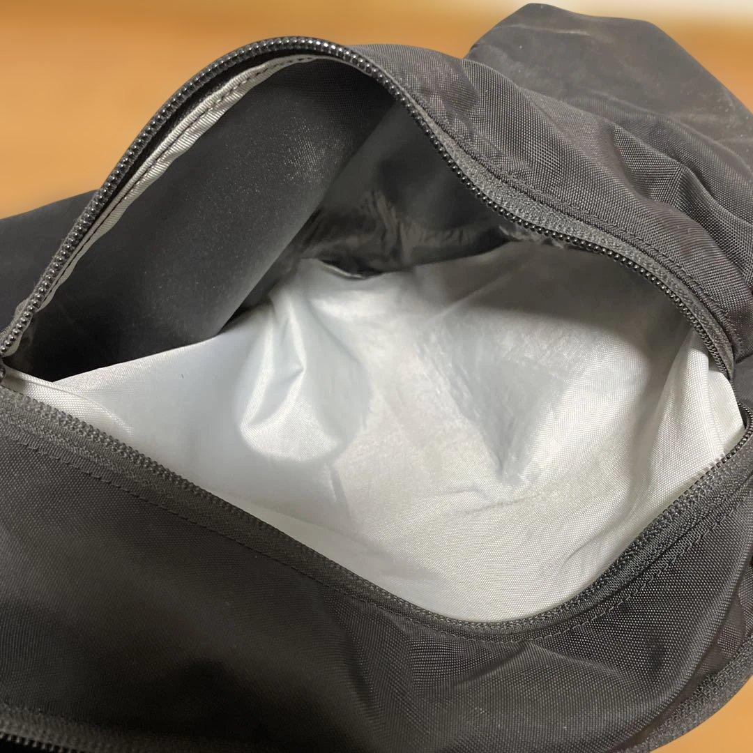 Arc'teryx マンティス26 バックパック