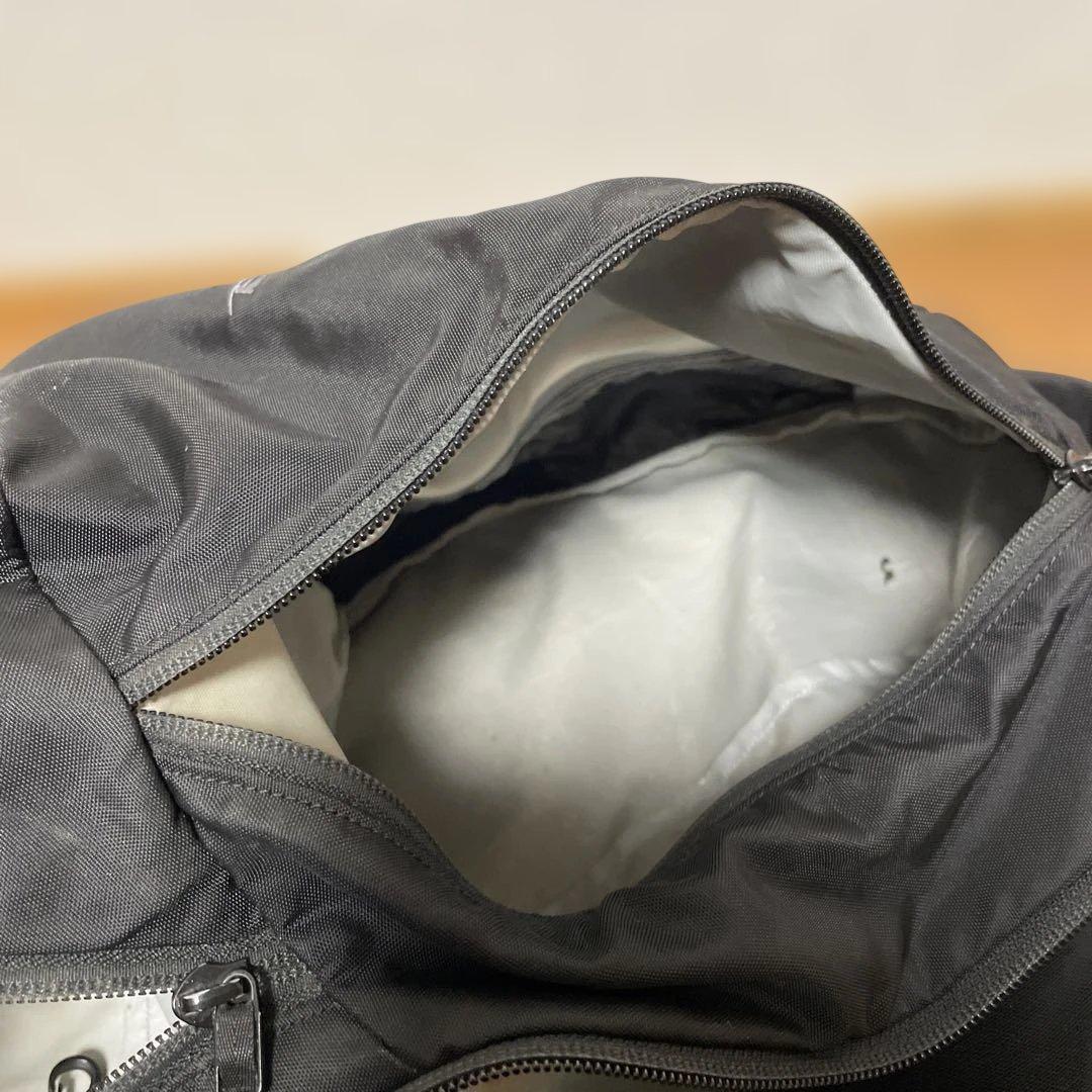 Arc'teryx マンティス26 バックパック