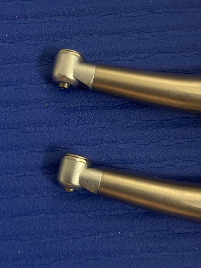 NSK タービン　S-Max pico 美品中古　2本セット