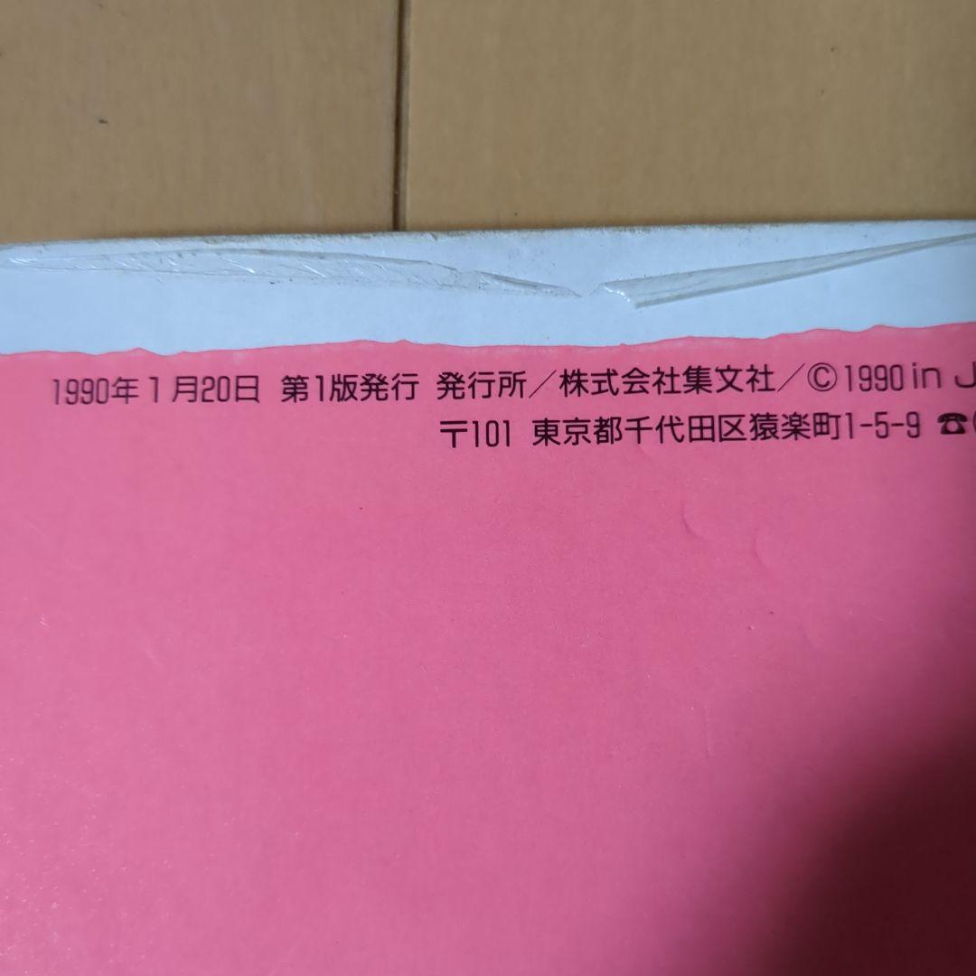 大きいぞうちいさいさい　大型絵本