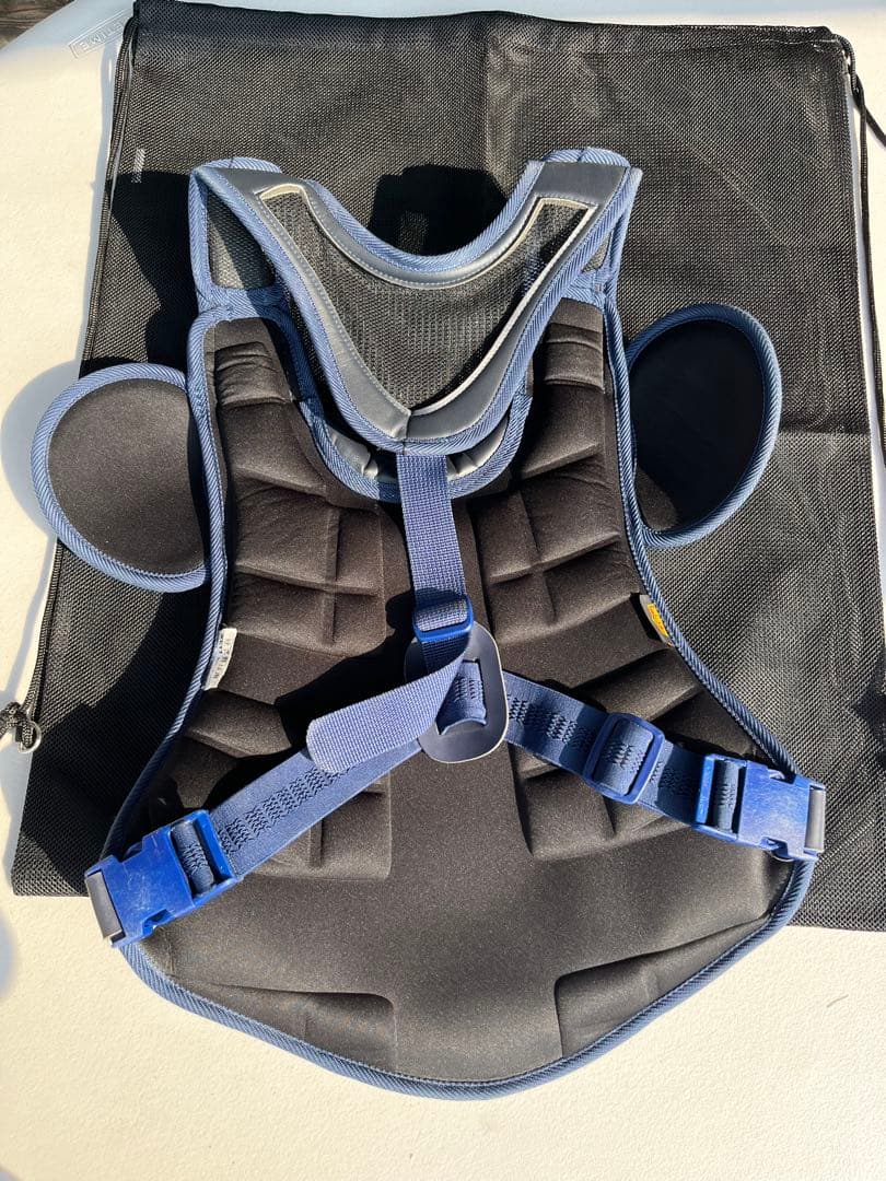 ★小林モデルZETT PROSTATUS キャッチャー用プロテクター 硬式用★