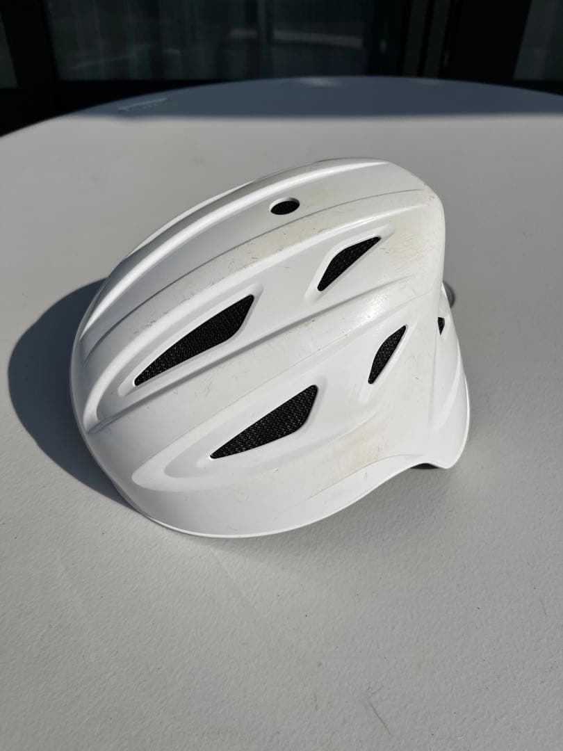 ★小林モデルZETT PROSTATUS キャッチャー用プロテクター 硬式用★