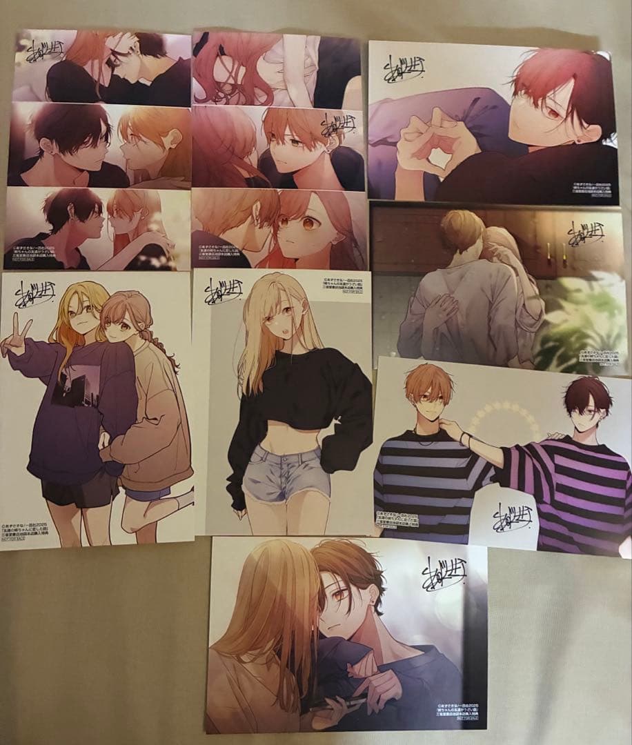 《特典8種》友達の姉ちゃんに恋した話　姉ちゃんの友達がうざい話