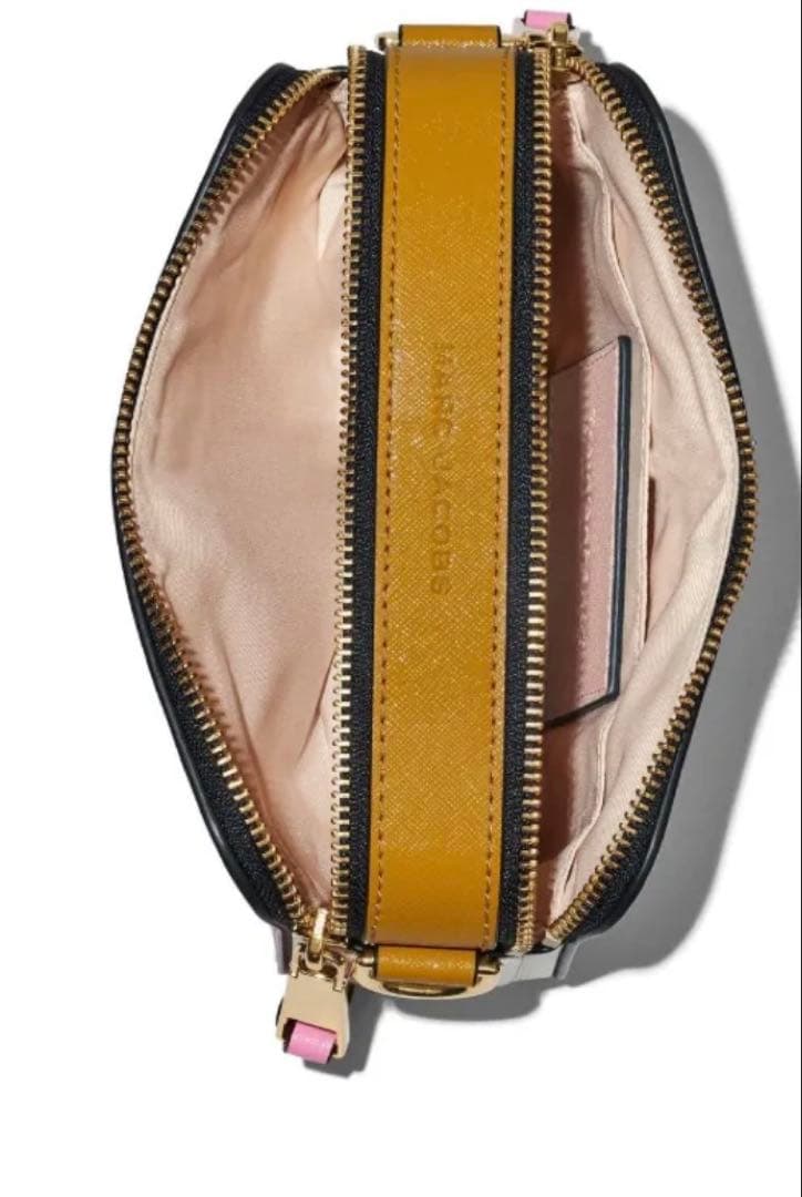 坂*雄様 マークジェイコブス　バッグ