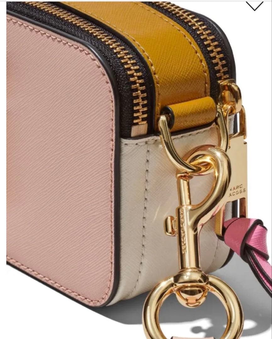 坂*雄様 マークジェイコブス　バッグ