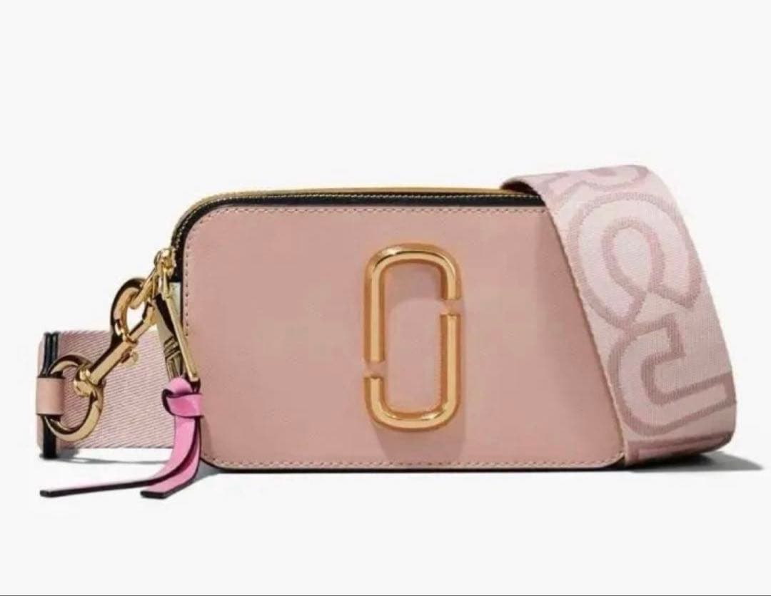 坂*雄様 マークジェイコブス　バッグ