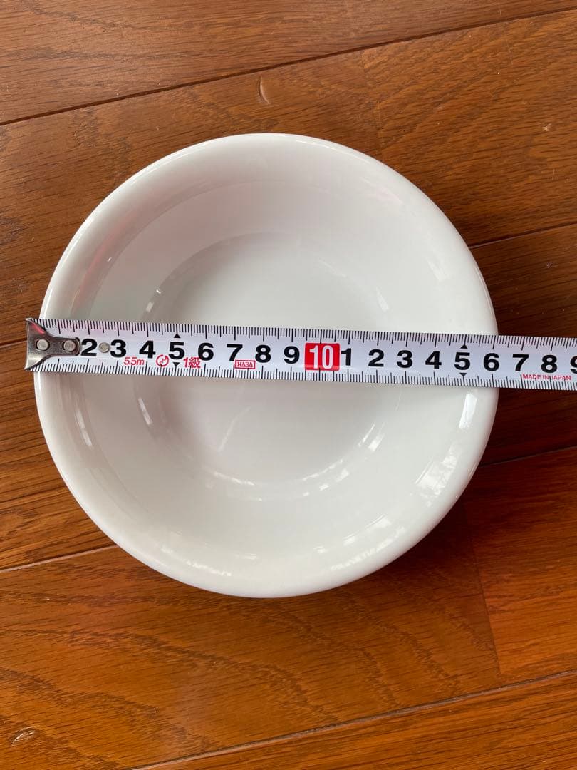 サタルニア　チボリ　まとめ売り