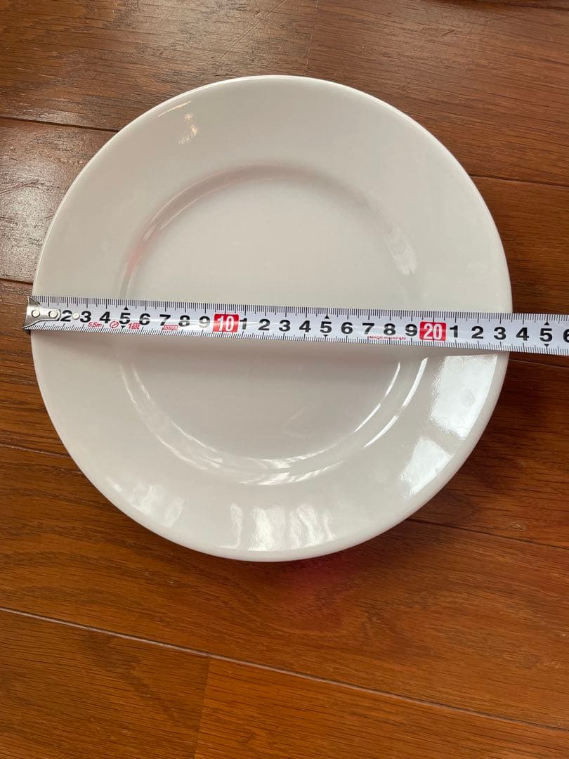 サタルニア　チボリ　まとめ売り