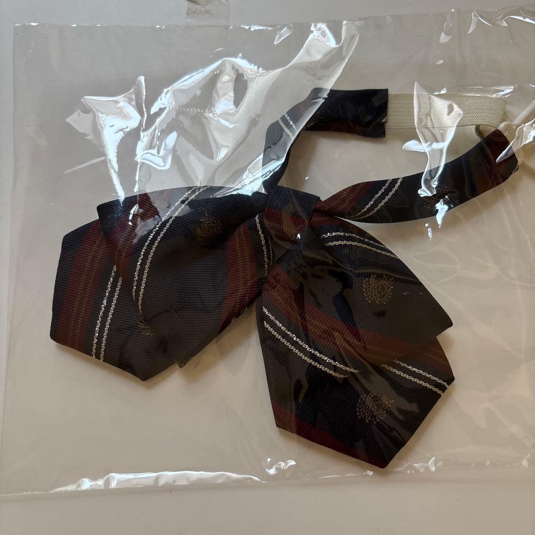 【お値下げOK】ラルフローレン卒業式　上下セット　女の子