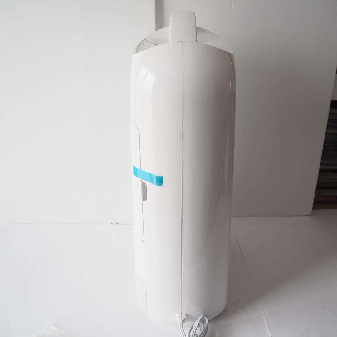 ⭐️新品未使用⭐️アイリスオーヤマ IJD-H20-A デシカント衣類乾燥除湿機