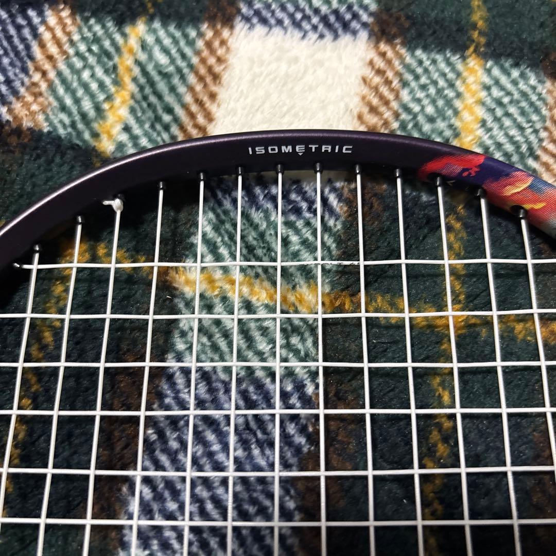 ナノフレア700プロ