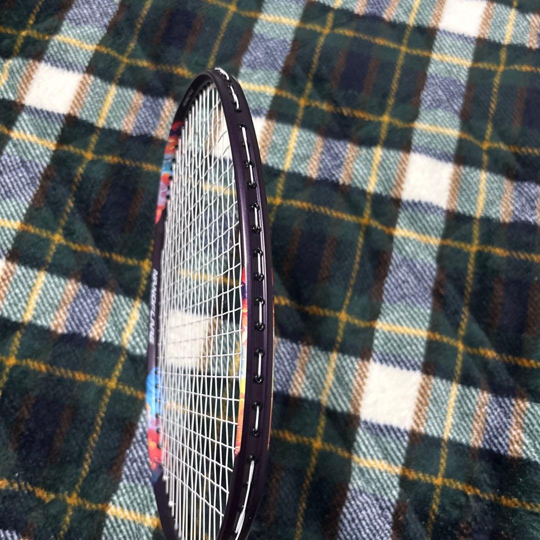 ナノフレア700プロ