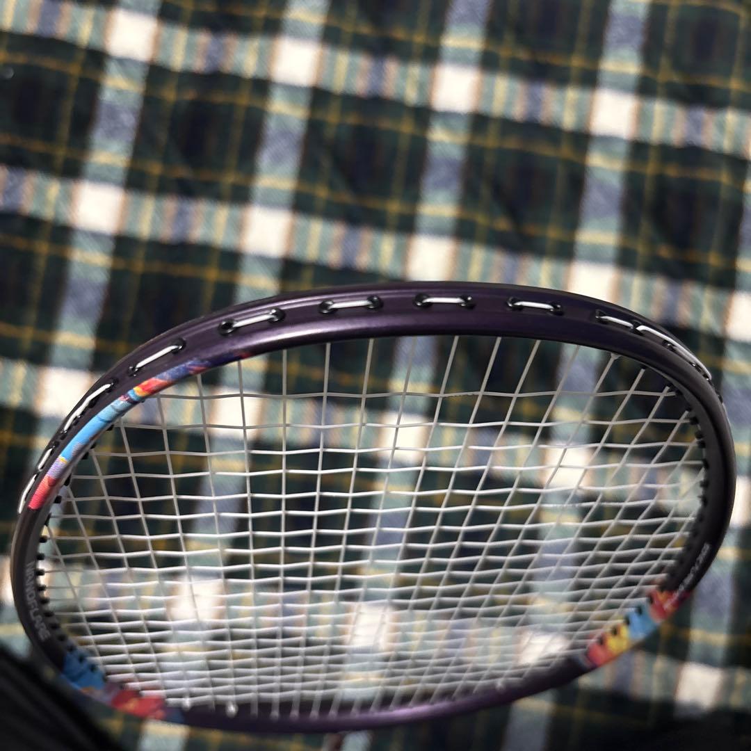 ナノフレア700プロ