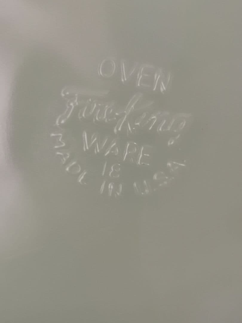 ファイヤーキング ジェダイ ジェーンレイ ディナープレー３枚セット