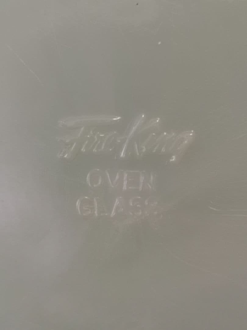 ファイヤーキング ジェダイ ジェーンレイ ディナープレー３枚セット