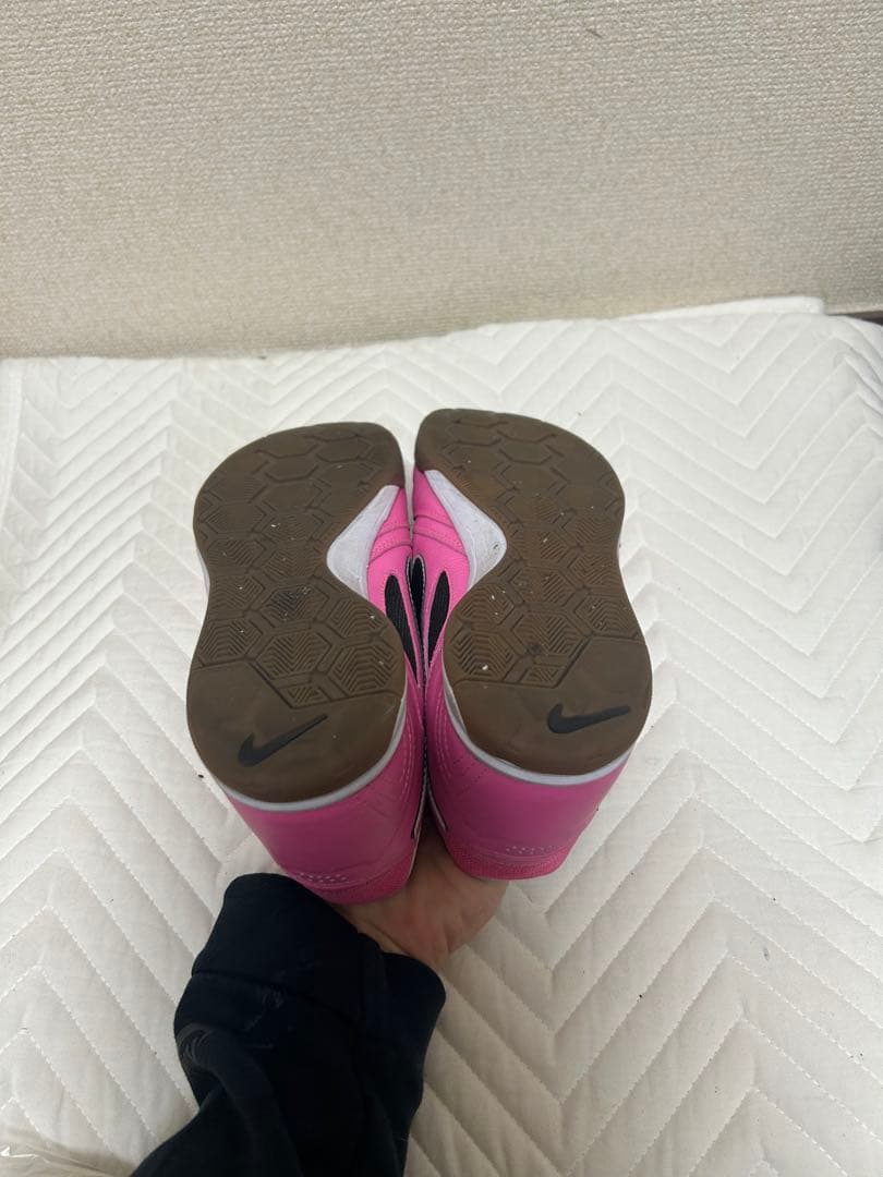 ナイキ ガト　26.5センチ