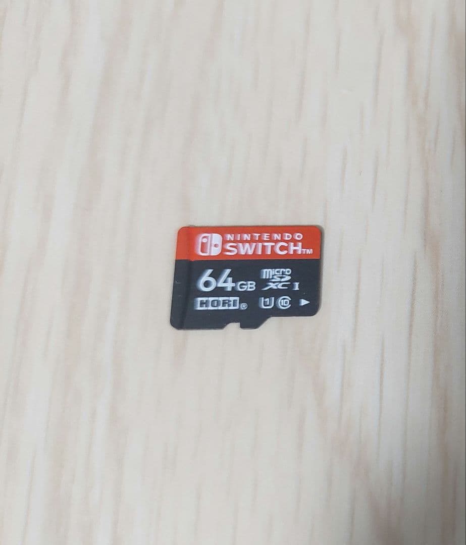 Nintendo Switch 本体 グレー キャリングケース付き