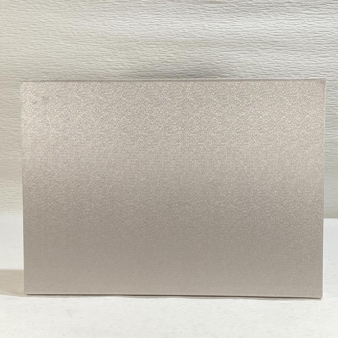 漫画集　一朗異星人　富永一朗　限定300部　サイン入り