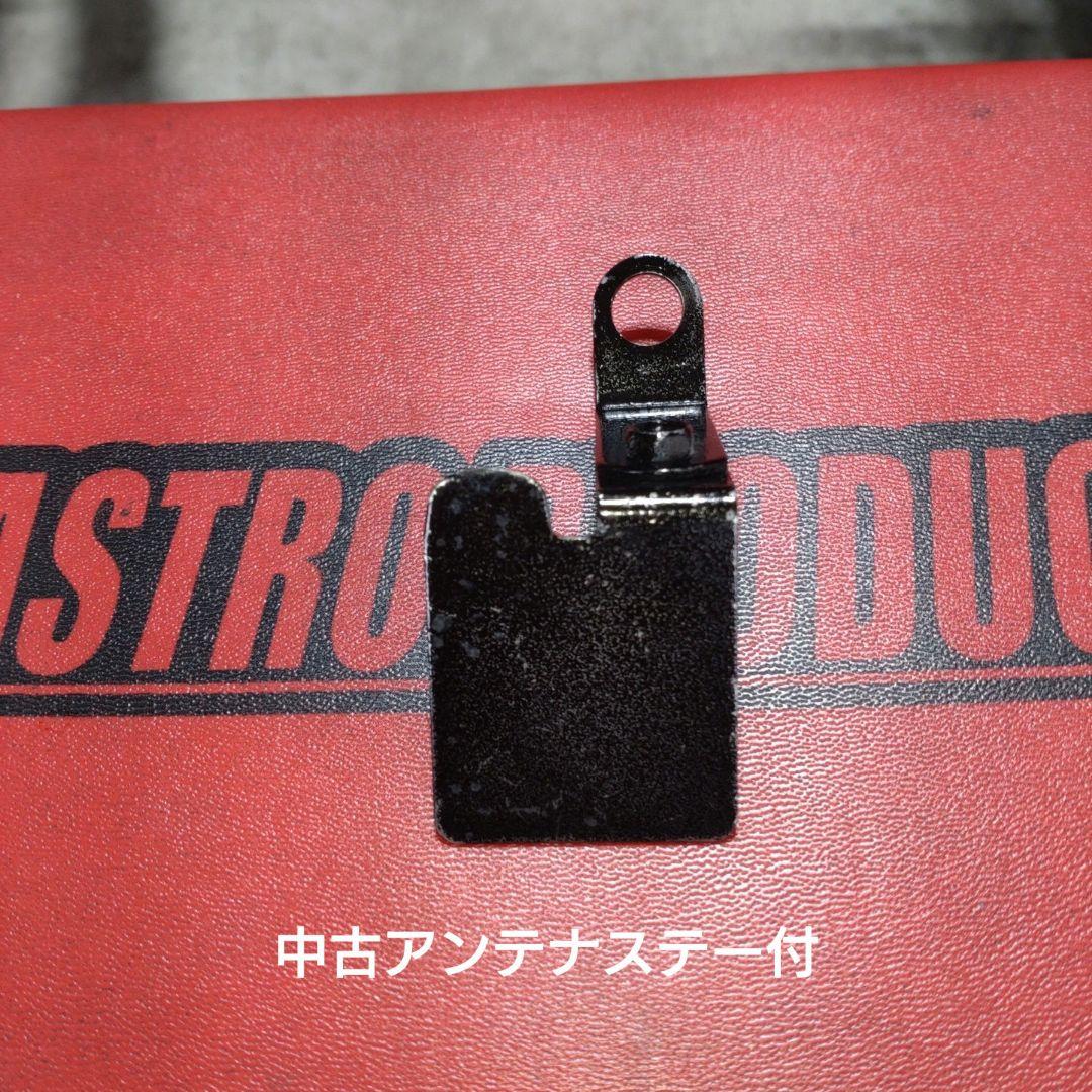 バイク用　ETC　ミツバ　BE51　【847】