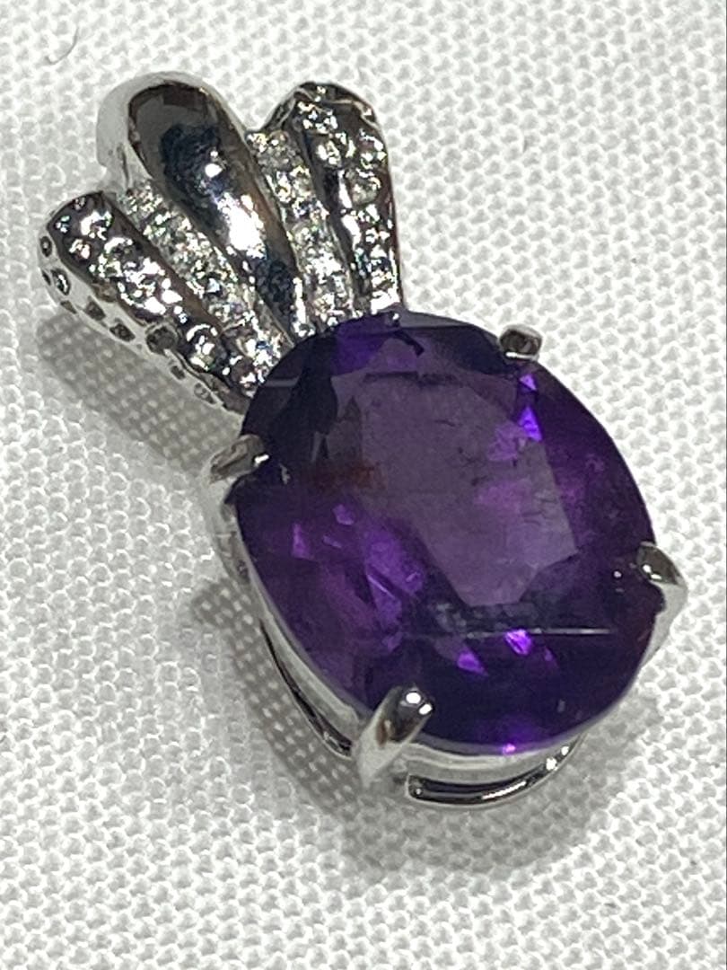 ペンダントトップ　おまとめ14点セット