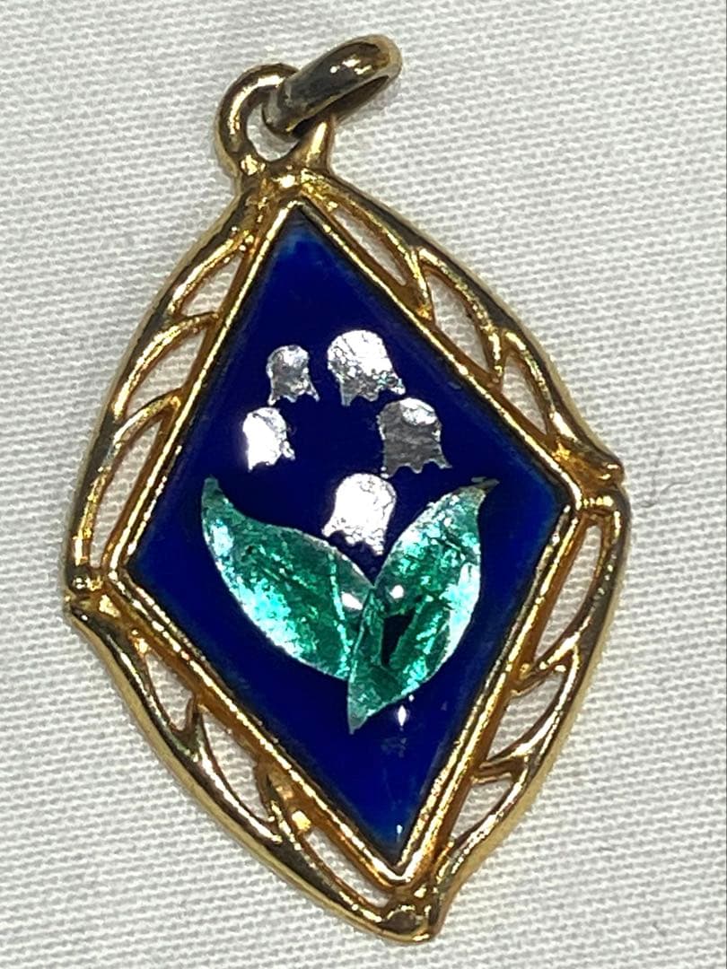 ペンダントトップ　おまとめ14点セット