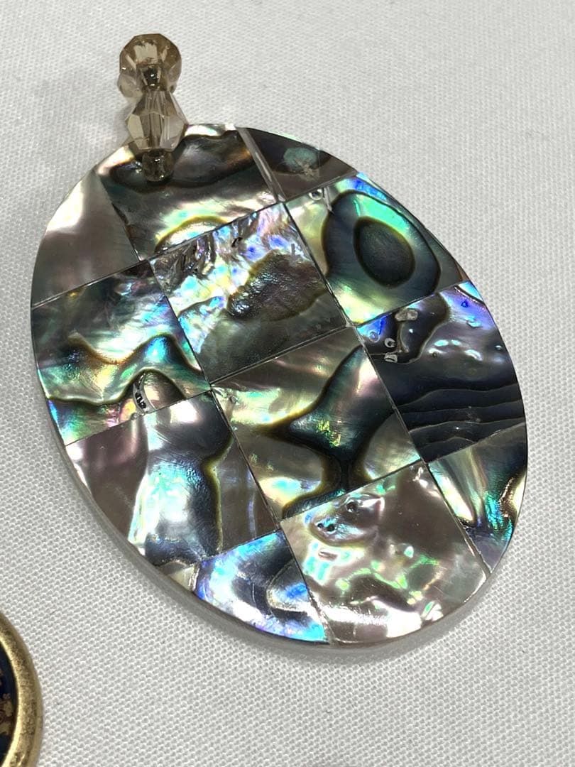 ペンダントトップ　おまとめ14点セット