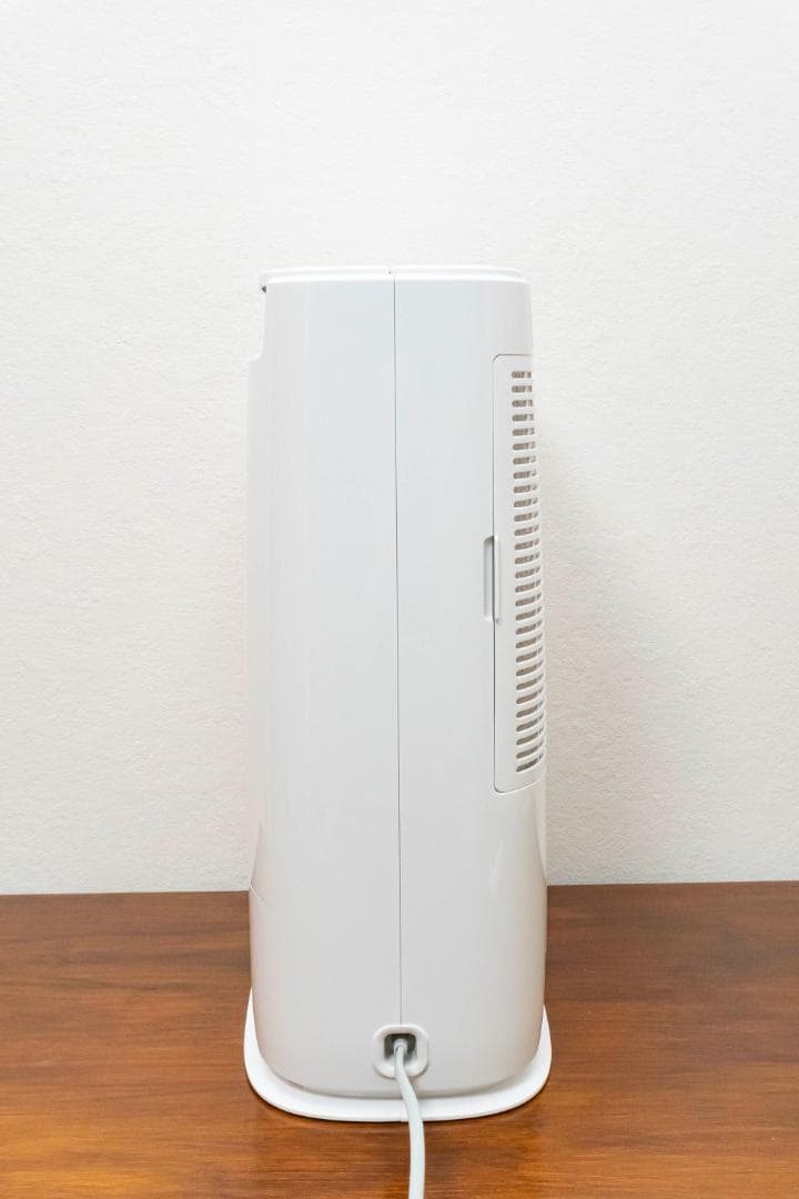 パナソニック　衣類乾燥除湿機　F-YZVX60