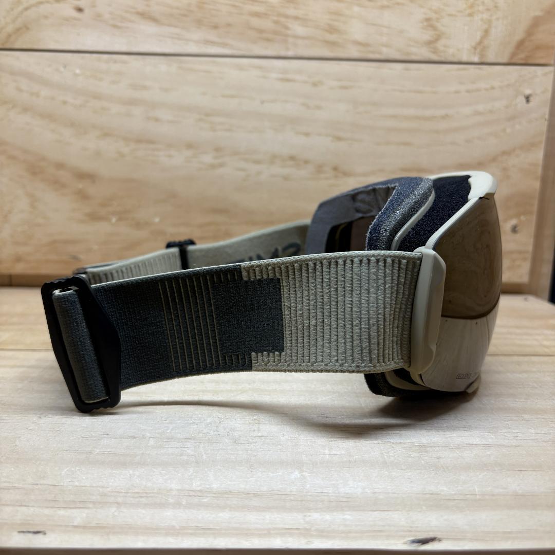 【1583】 SMITH　スミス　SEQUENCE OTG　シークエンス