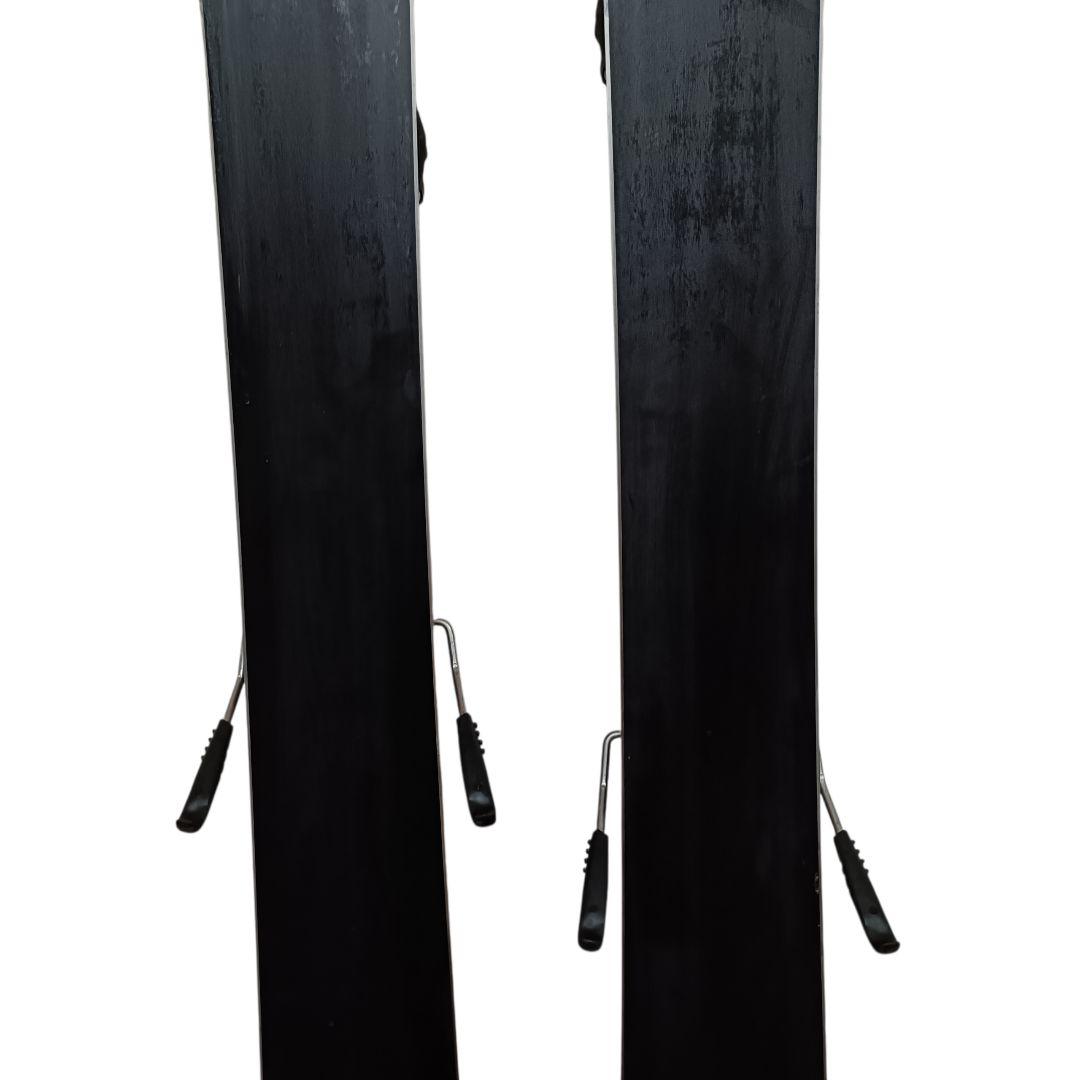 FISCHER RANGER 94 FR 177cm スキー板 20-21モデル