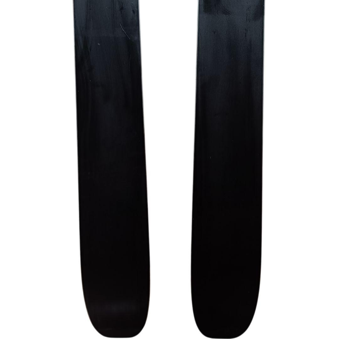 FISCHER RANGER 94 FR 177cm スキー板 20-21モデル