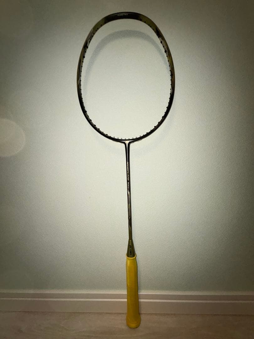 YONEXNANOFLARE700Limited ナノフレア700Limited