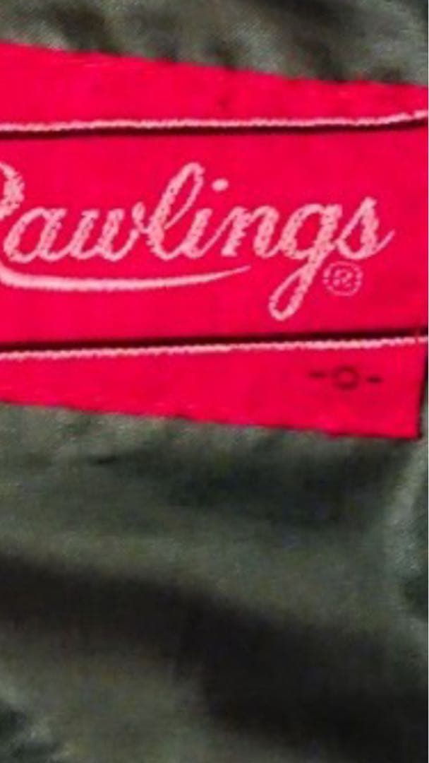 福岡ダイエーホークススグラントコート⚠️説明欄必読