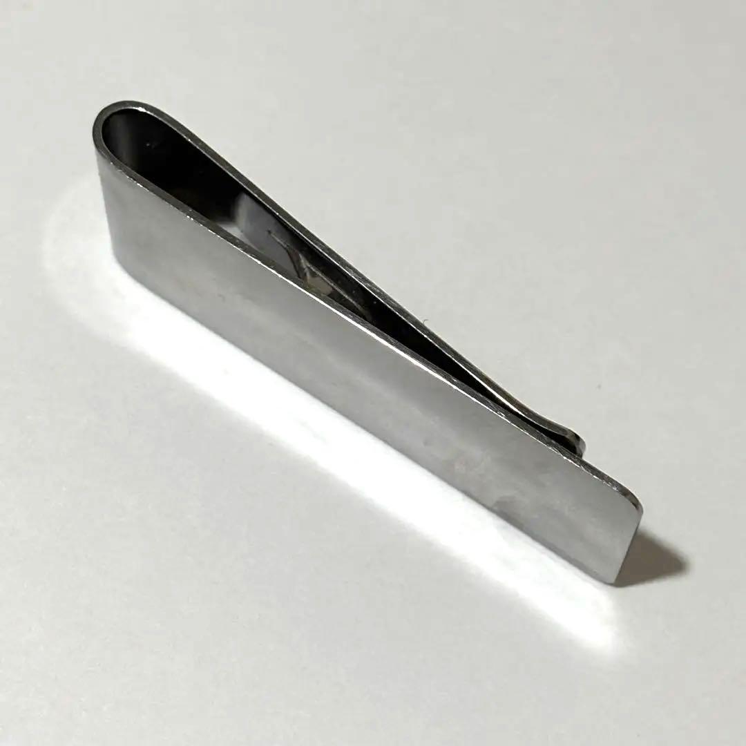 【良品✨】ルイヴィトン　マネークリップ　パンス　ビエ　シャンゼリゼ　シルバー金具