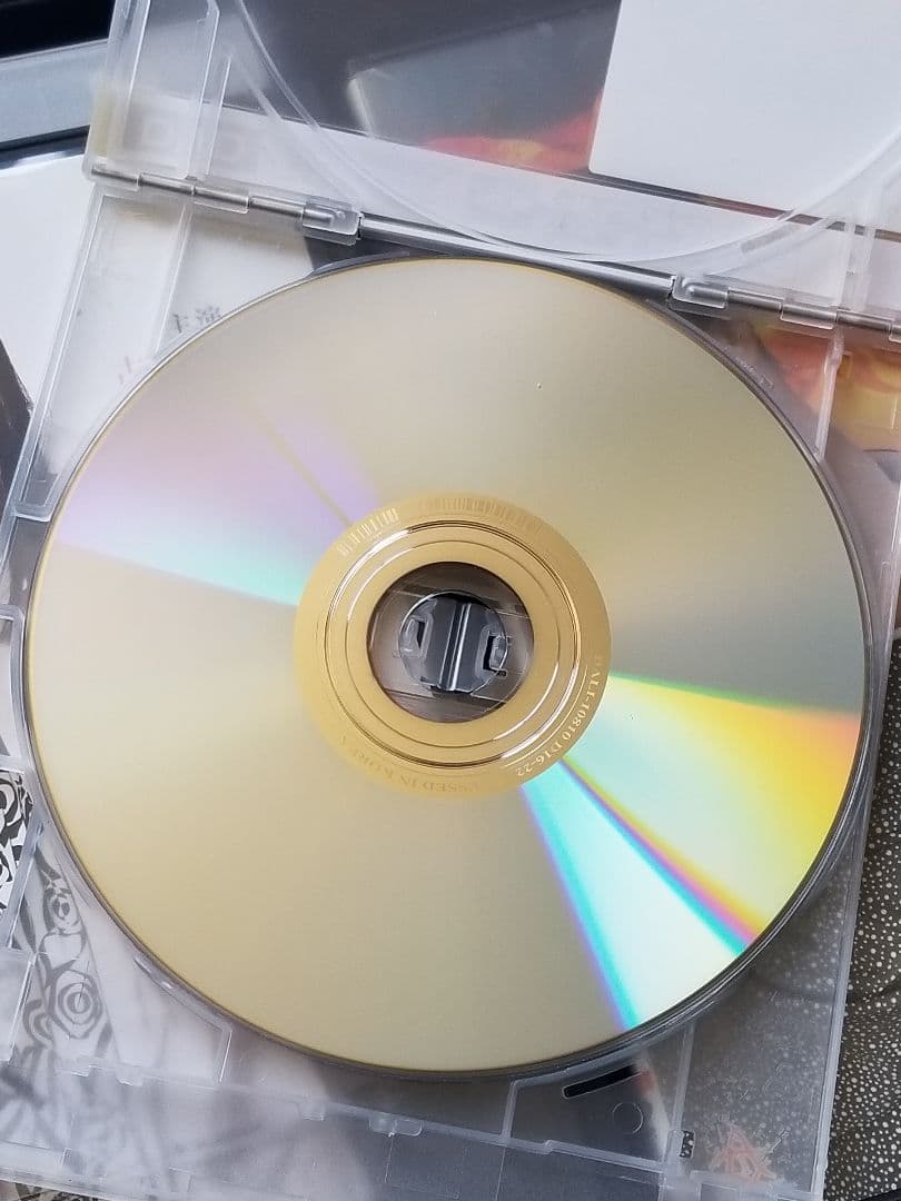 『やくざの女』 DVD 全8巻セット 吉沢明歩 古川いおり