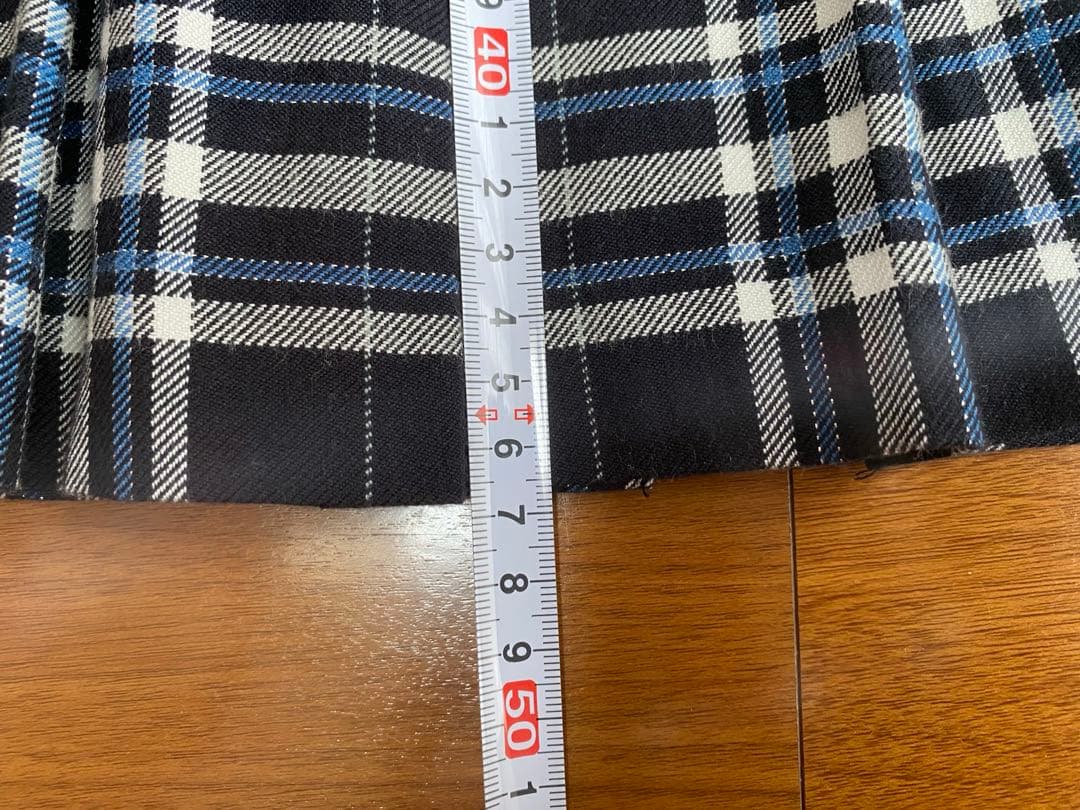 ポンポネット　セットアップ　4点セット　受験　卒業式