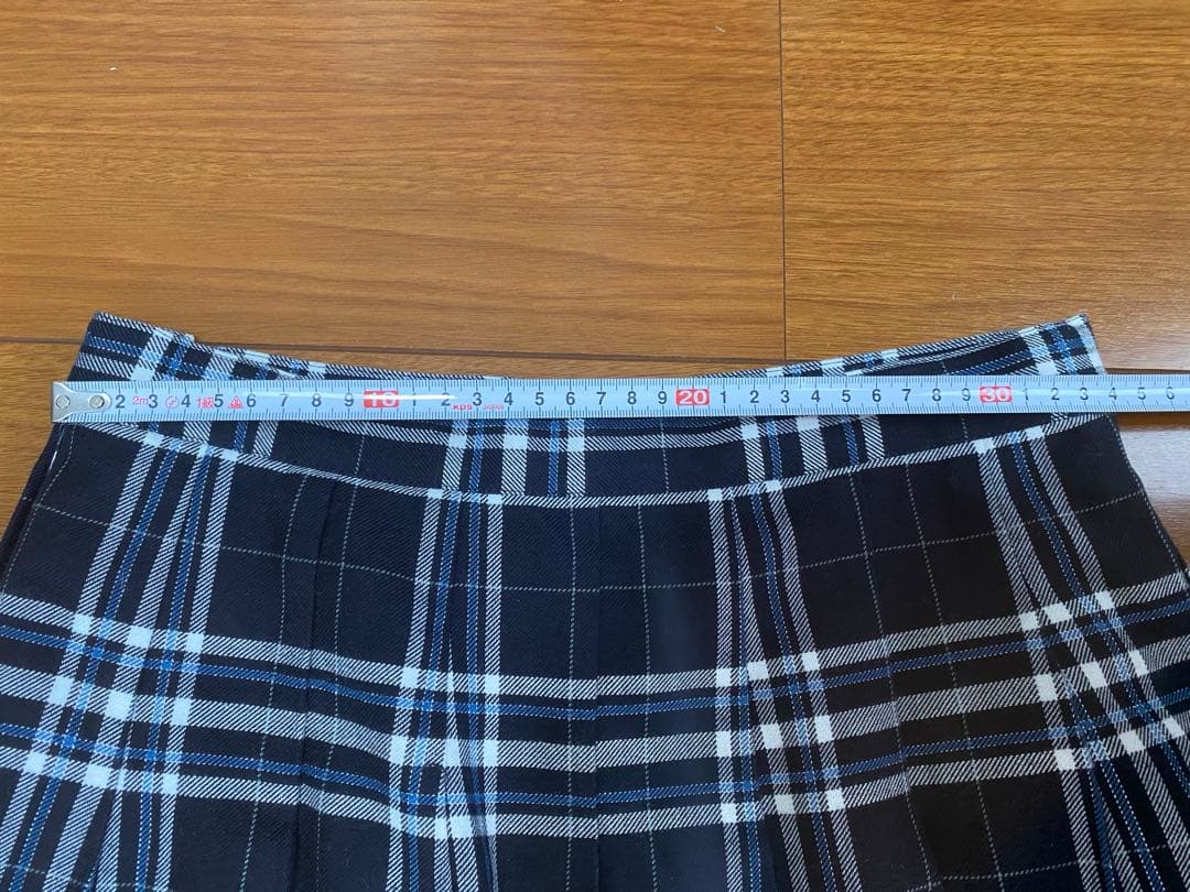 ポンポネット　セットアップ　4点セット　受験　卒業式