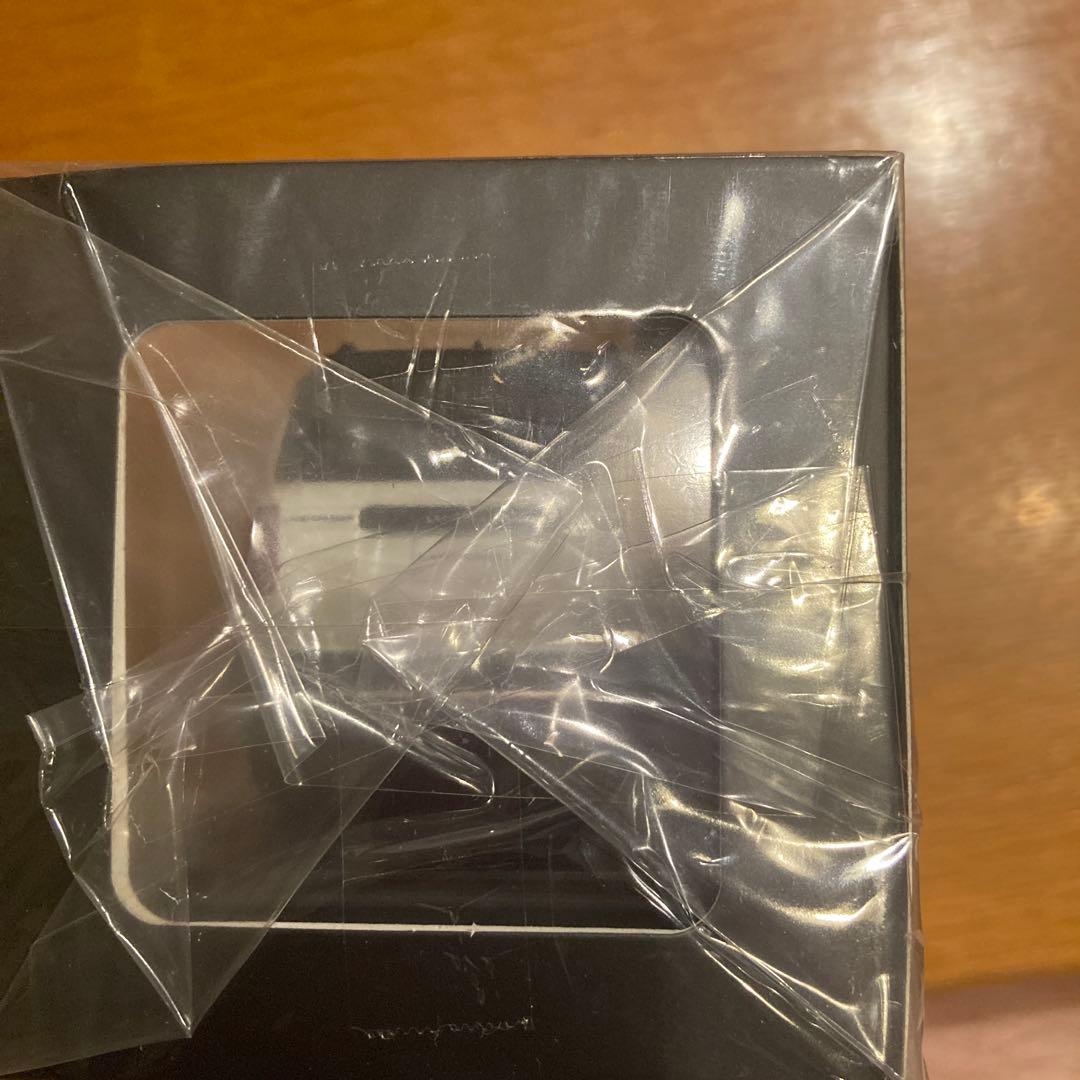 0*y様 ランドクルーザー250角目 ミニカー 非売品