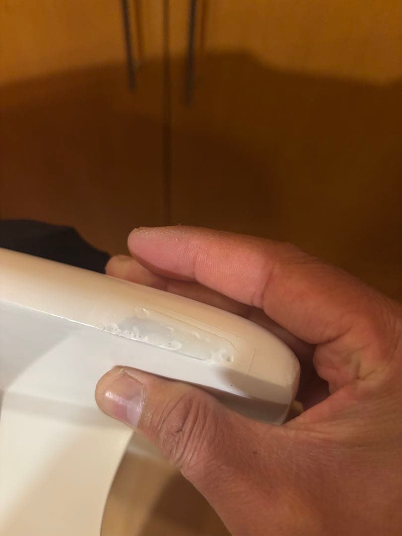 ジャスティス justice サーフボード 5.10 edge FLEX FLY