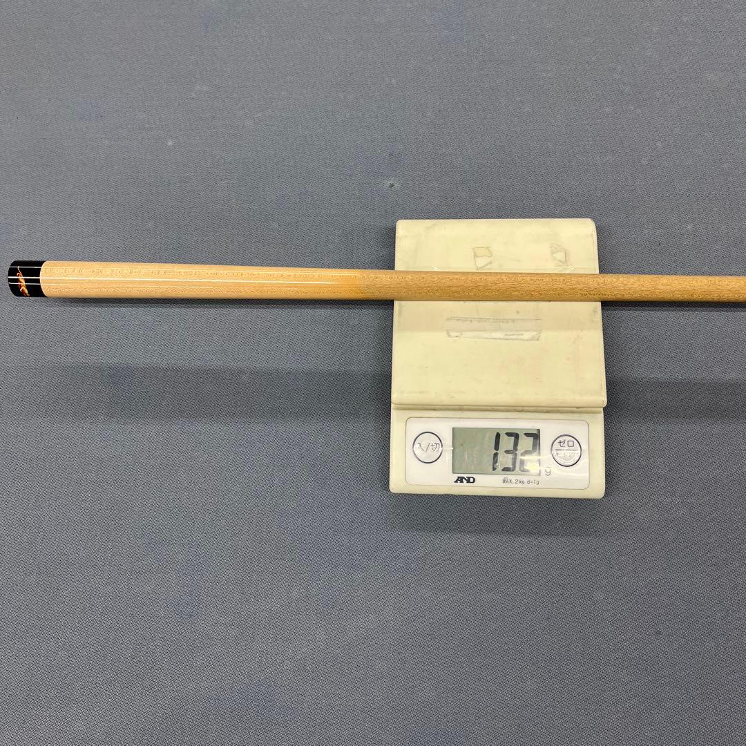 しゅいしょんさん専用 プレデター　BK2 ブレイクキュー